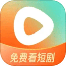 又找乐乐戴贞操锁了