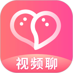 回忆那年夏天的文案
