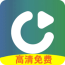 谢谢美女 英文