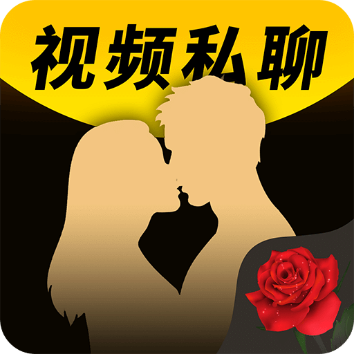 我的秘密讲的是什么意思