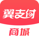 谢谢美女 英文