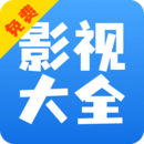 谢谢美女 英文