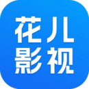 马到成功的故事来历
