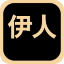 腿多的爬行动物虫子